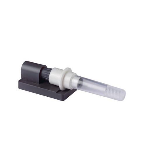PLOTTERPEN 0,25 Accessoires Systèmes d'impression