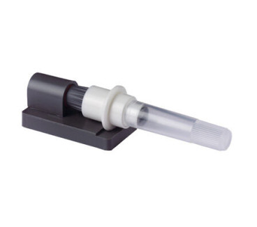 PLOTTERPEN 0,35 Accessoires Systèmes d'impression
