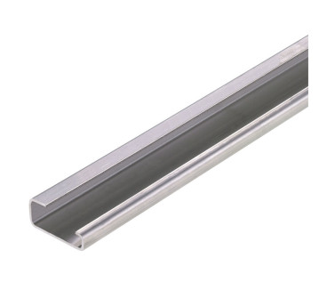 TS 32X15 2M/CRN - Blocs de jonction - accessoire