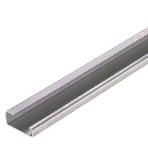 TS 32X15 2M/CRN - Blocs de jonction - accessoire