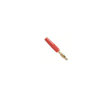 PS 2.0 MC - Blocs de jonction  pour CI pas sup 10mm