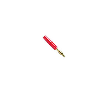 PS 2.0 MC - Blocs de jonction  pour CI pas sup 10mm