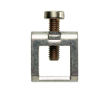 ZB 16 ZKSC - Blocs de jonction - accessoire