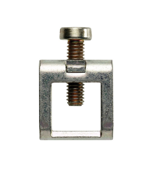 ZB 16 ZKSC - Blocs de jonction - accessoire