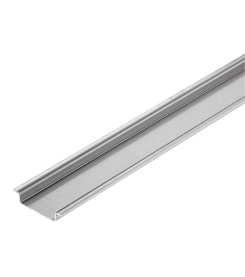 TS 35X7.5 2M/AL/BK - Blocs de jonction - accessoire