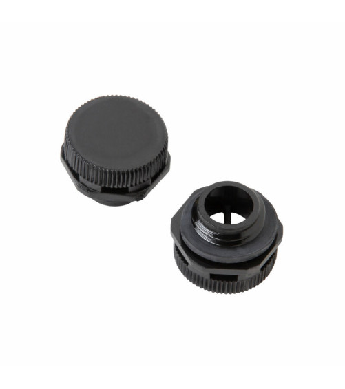 Élément de compensation de pression, M 12, 6 mm
