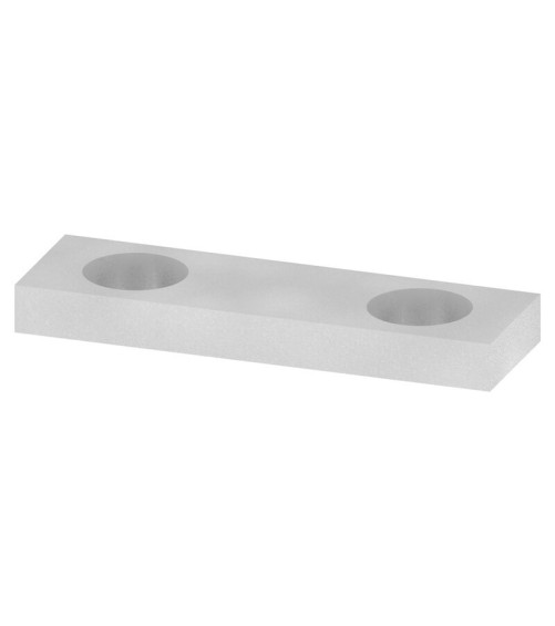 QL 2 SAKA10 Connecteur transversal (bloc de jonction)
