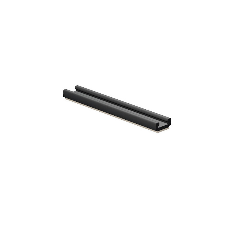 Support de repère d’appareil, Support de repère, Largeur: 8 mm