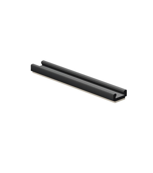 Support de repère d’appareil, Support de repère, Largeur: 8 mm