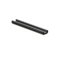 Support de repère d’appareil, Support de repère, Largeur: 8 mm