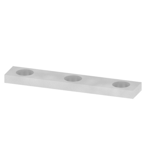 QL 3 SAKA10 Connecteur transversal (bloc de jonction)