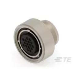 0-0208488-3 CMC PLUG...