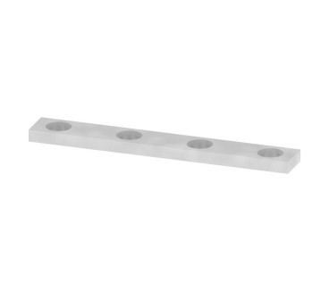 QL 4 SAKA10 Connecteur transversal (bloc de jonction)