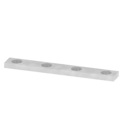 QL 4 SAKA10 Connecteur transversal (bloc de jonction)