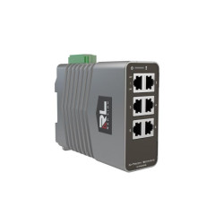 NT-5006-000-0000 6-port...