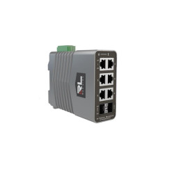 NT-5008-DM2-0000 8-port...