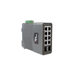 NT-5010-DM2-0000 10-port...