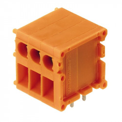 0593860000 TOP1.5GS6/90 5...