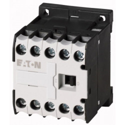 010303 DILER-40-G(220VDC)...