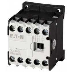 010343 DILEM-01-G(24VDC)...