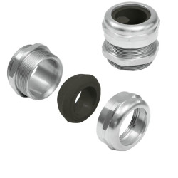 1193610000 VGM32-MS68 15-25...