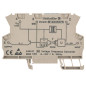 MCZ VFC 0-10V - Convertisseurs analogiques