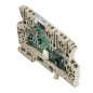 MCZ CFC 0-20MA - Convertisseurs analogiques
