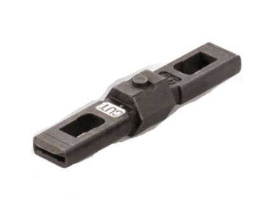 Couteau (outil à poussoir), Barrette de raccordement: Type 66 Couteau de rechang