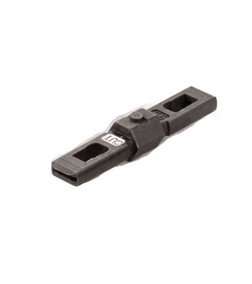 Couteau (outil à poussoir), Barrette de raccordement: Type 66 Couteau de rechang