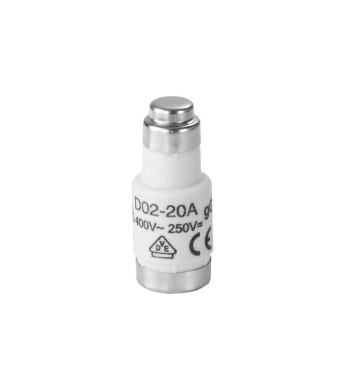 Accessoires - Pièces de rechange/produits PA