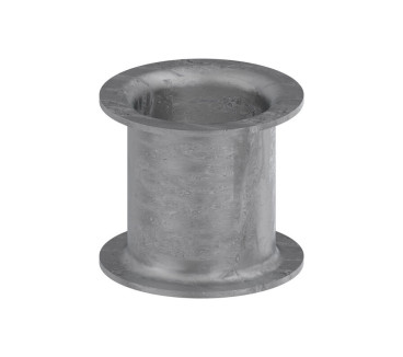 P 14/2 D01 RS SAKS4 Bague de calibrage pour fusible (bloc de jonction)