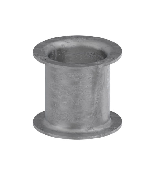 P 14/2 D01 RS SAKS4 Bague de calibrage pour fusible (bloc de jonction)