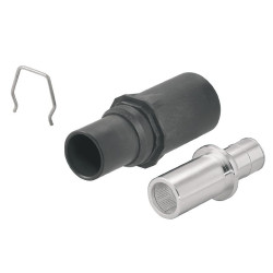 1177100000 HDC HP 550 F 50...