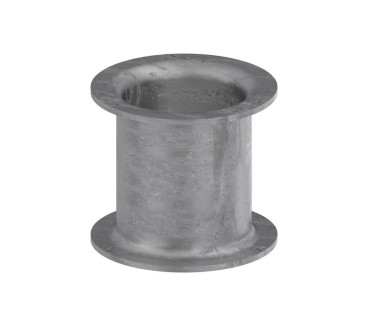 P 14/4 D01 BR SAKS4 Bague de calibrage pour fusible (bloc de jonction)