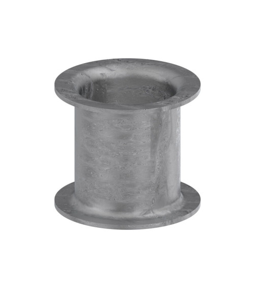 P 14/4 D01 BR SAKS4 Bague de calibrage pour fusible (bloc de jonction)