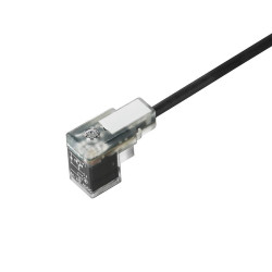 9456241000 SAIL-VSCD-10U...