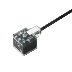 9457711000 SAIL-VSA-10U...