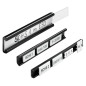 STR F.SCHS Repérage d’appareils, Largeur: 12.5 mm Repérage d’appareils