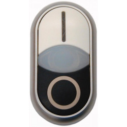 216706 M22-DDL-WS-X1/X0...