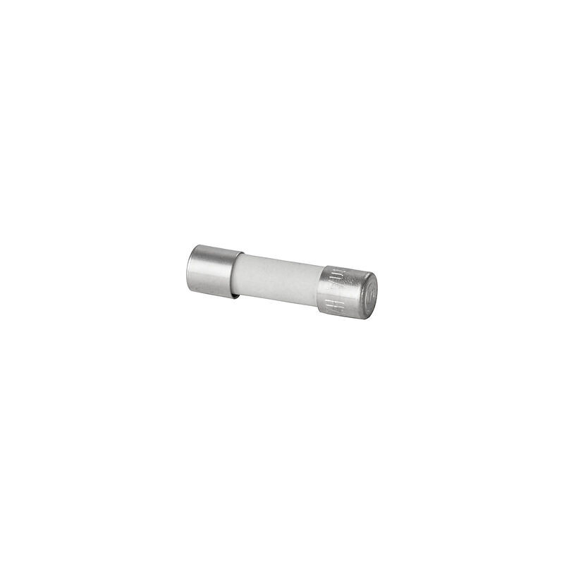 G 20/0.10A/F - Blocs de jonction - accessoire