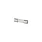 G 20/0.10A/F - Blocs de jonction - accessoire