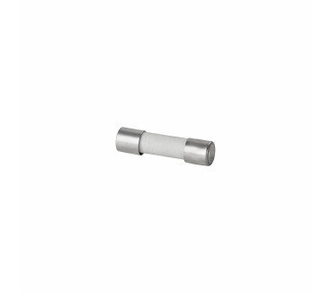 G 20/1.60A/F - Blocs de jonction - accessoire
