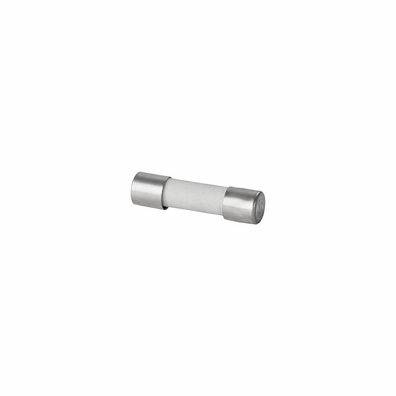 G 20/1.60A/F - Blocs de jonction - accessoire