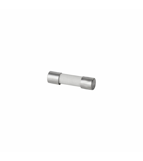 G 20/1.60A/F - Blocs de jonction - accessoire