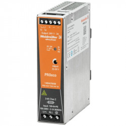 1469470000 PRO ECO 72W 24V...