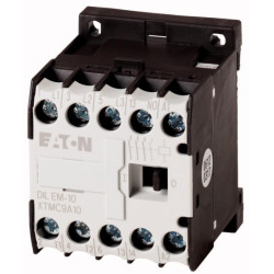 010213 DILEM-10-G(24VDC)...