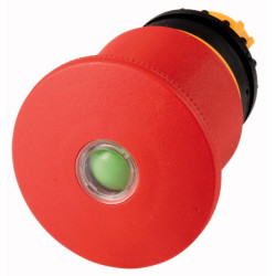 152863 M22-PV45P-MPI Bouton...