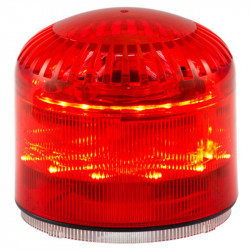 90563 SIR-E LED MAX RED