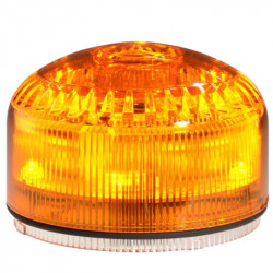 90362 SIR-E LED AMBER...