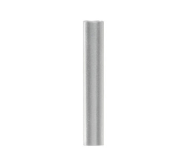 HÃœLSE REMOVAL TOOL CM 3 - CIE Connecteurs industriels étanches